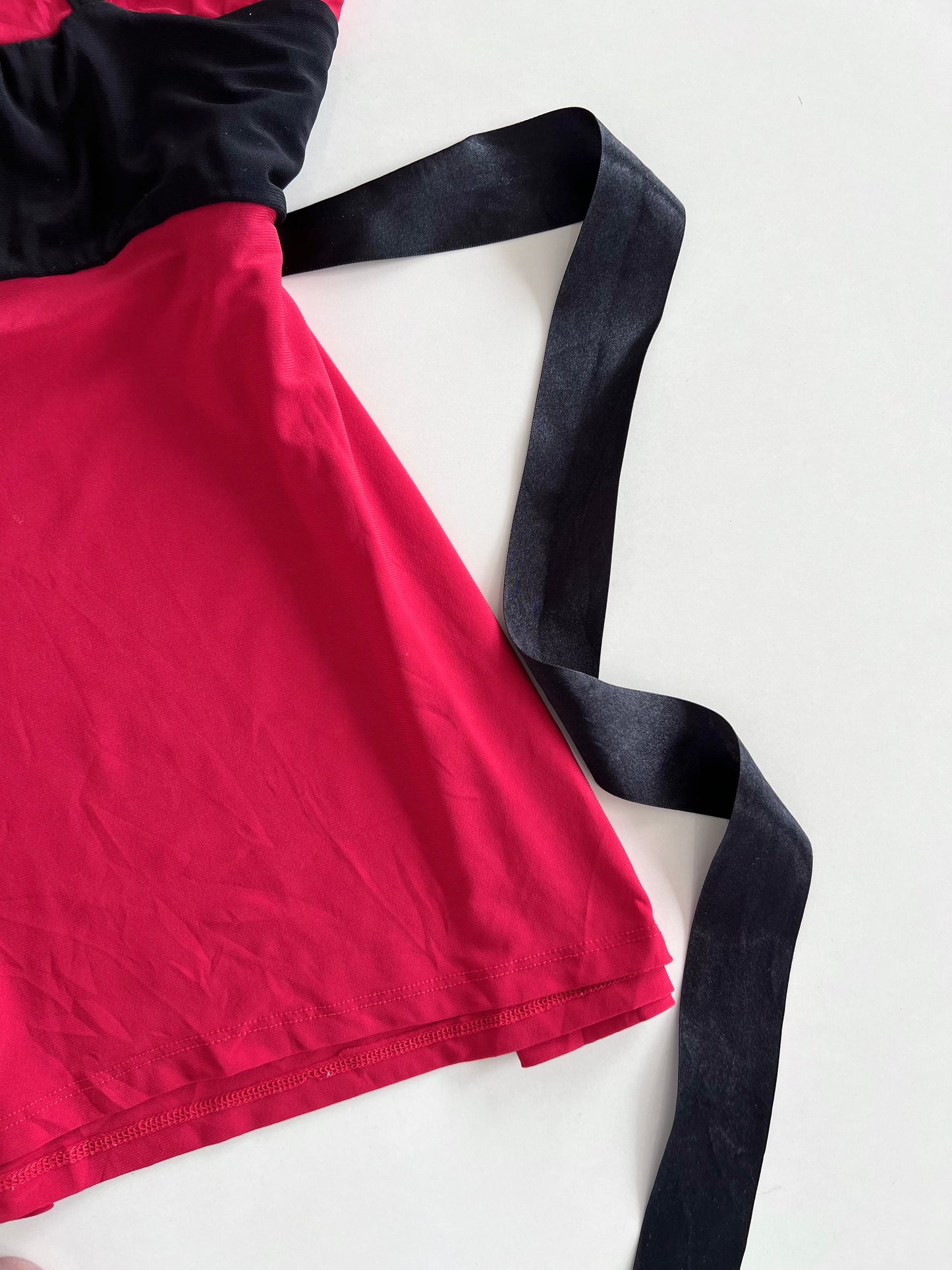 Dynamite Vintage Top-Bust 42 to 44