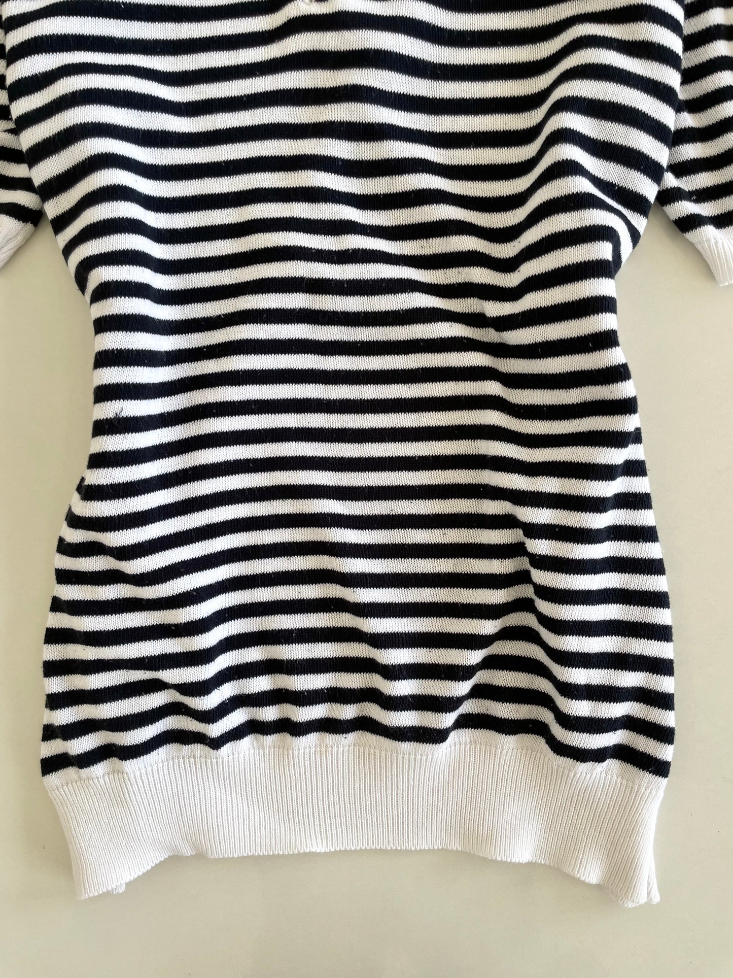 Ralph Lauren Vintage Top-Bust 38 to 40