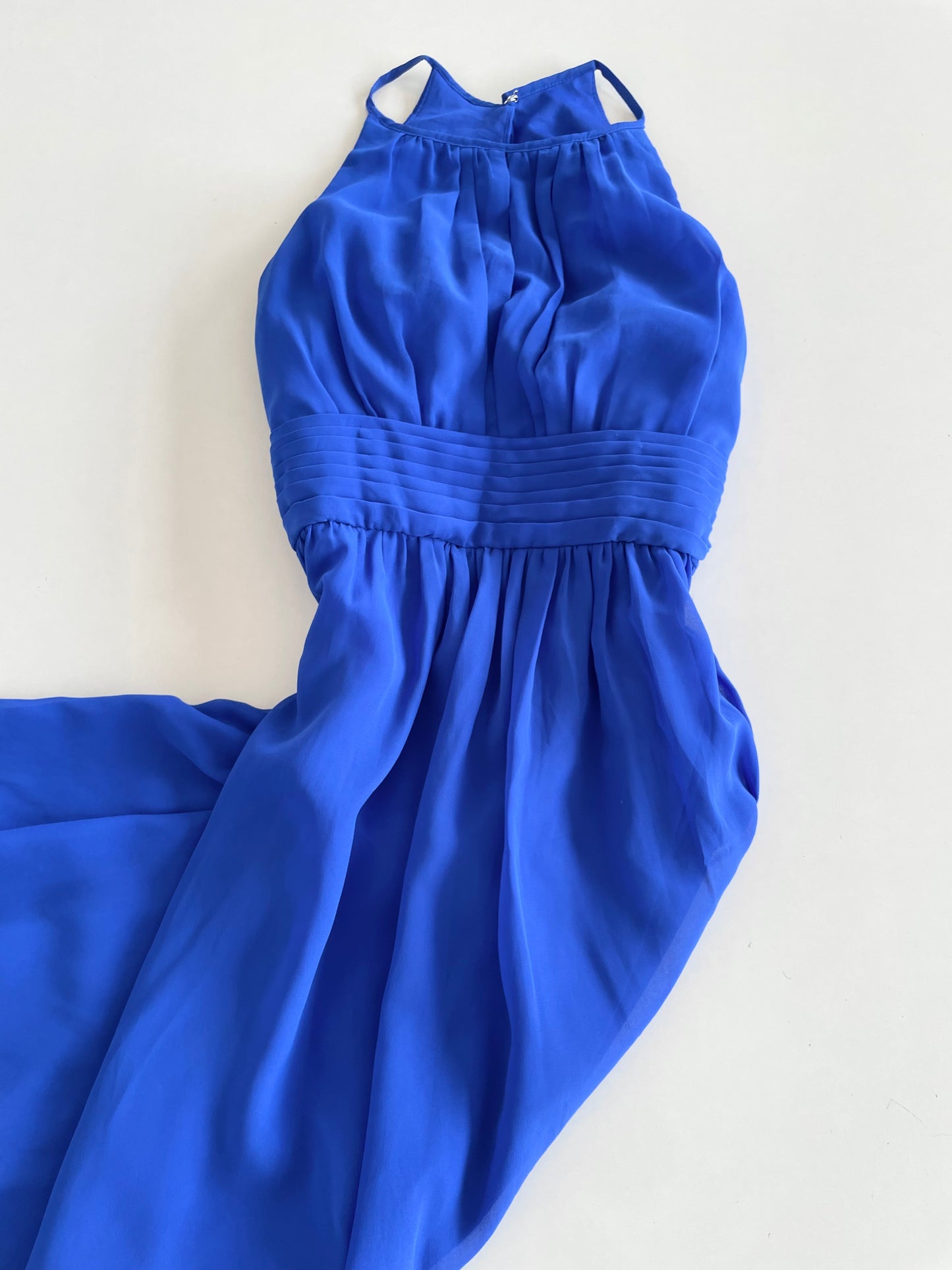 David’s Bridal Dress-Bust 40