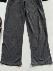 Ralph Lauren Warm Knitted Pants-Waist 32 to 36