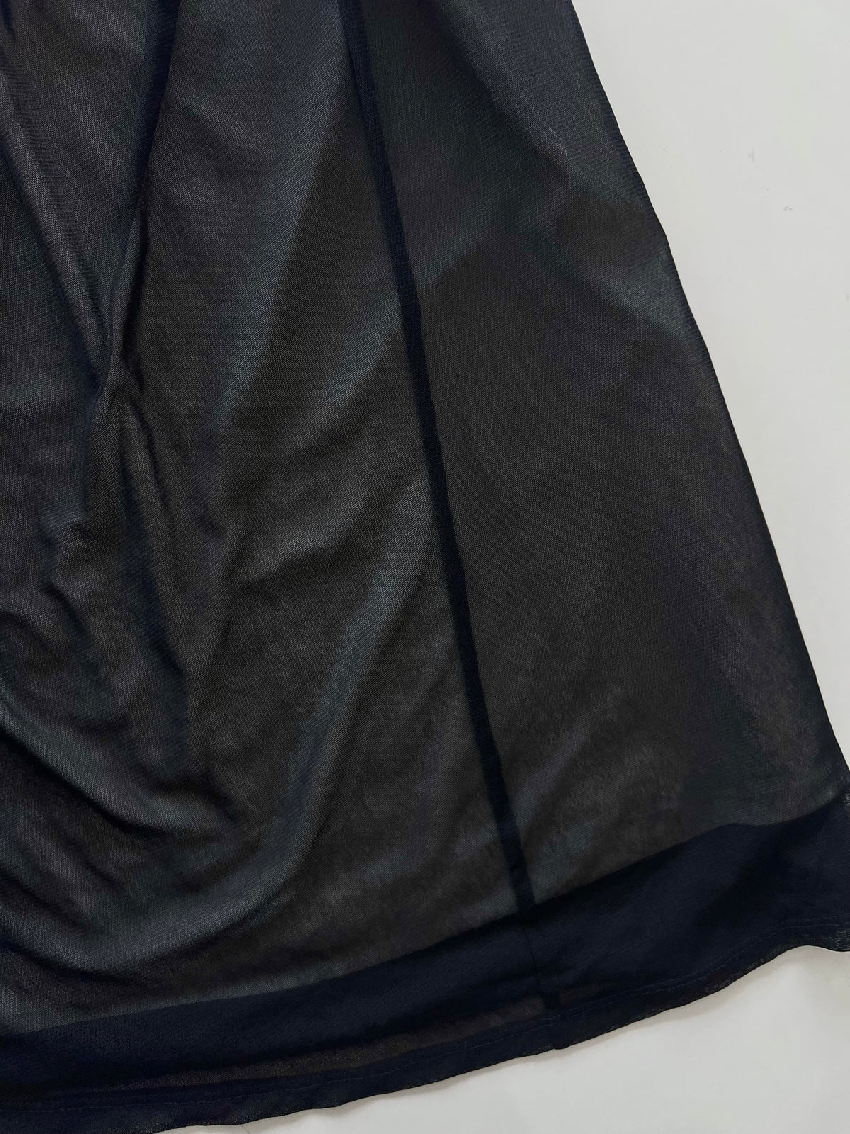 Esprit Vintage Dress-Bust 36