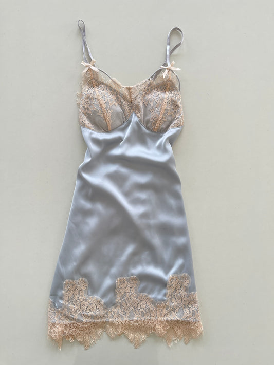 Lace Loungewear-Bust 30 to 32