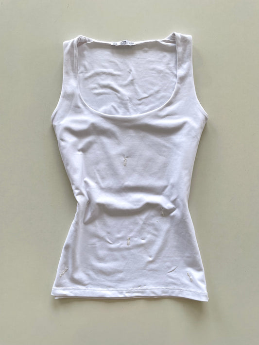 Zara Top-Bust 30 to 32