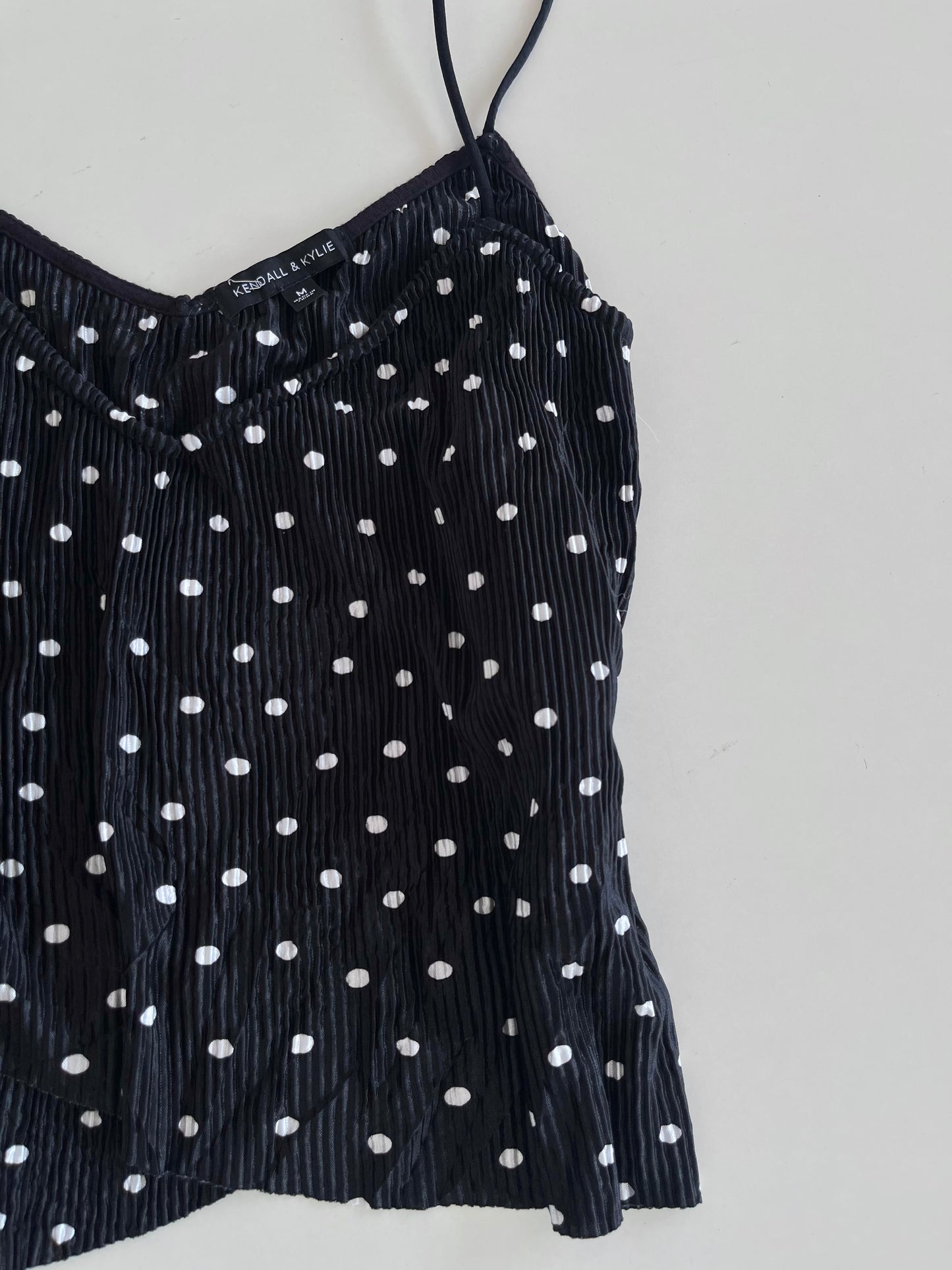 Kendall & Kylie Top-Bust 36 to 38