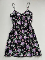 Load image into Gallery viewer, Satin Loungewear-Bust 36