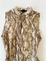 Load image into Gallery viewer, H&amp;M Top-Bust 34