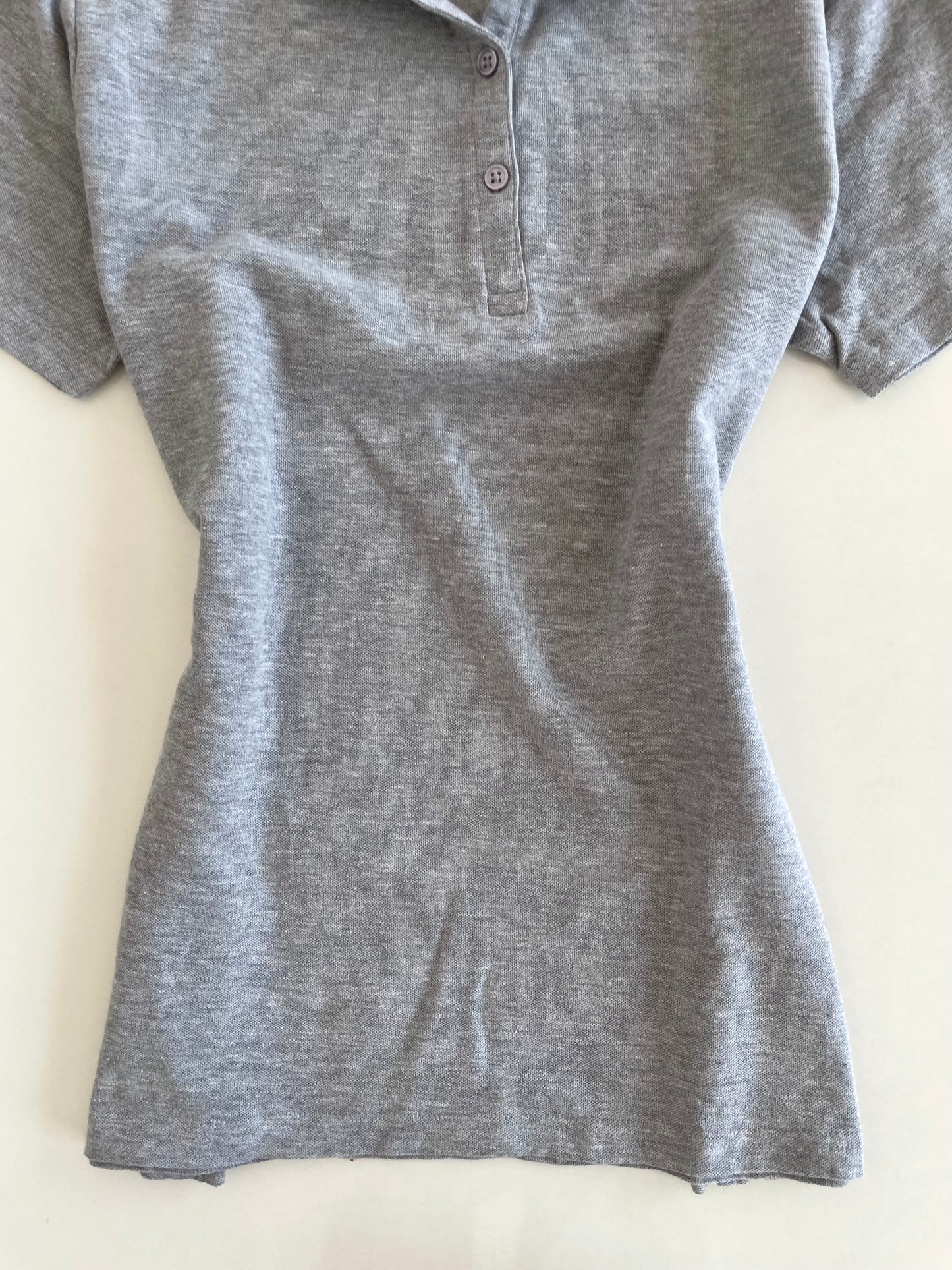 Clique Top-Bust 40