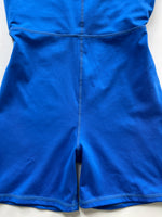 Load image into Gallery viewer, Anko Activewear-Bust 30 to 32
