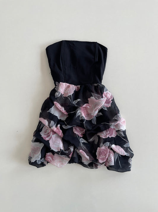 Jennifer Taylor Dress-Bust 32 to 34