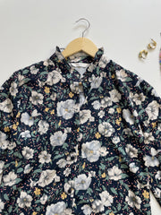 Roem Shirt-Bust 40