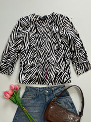 Peck & Peck Blazer-Bust 38