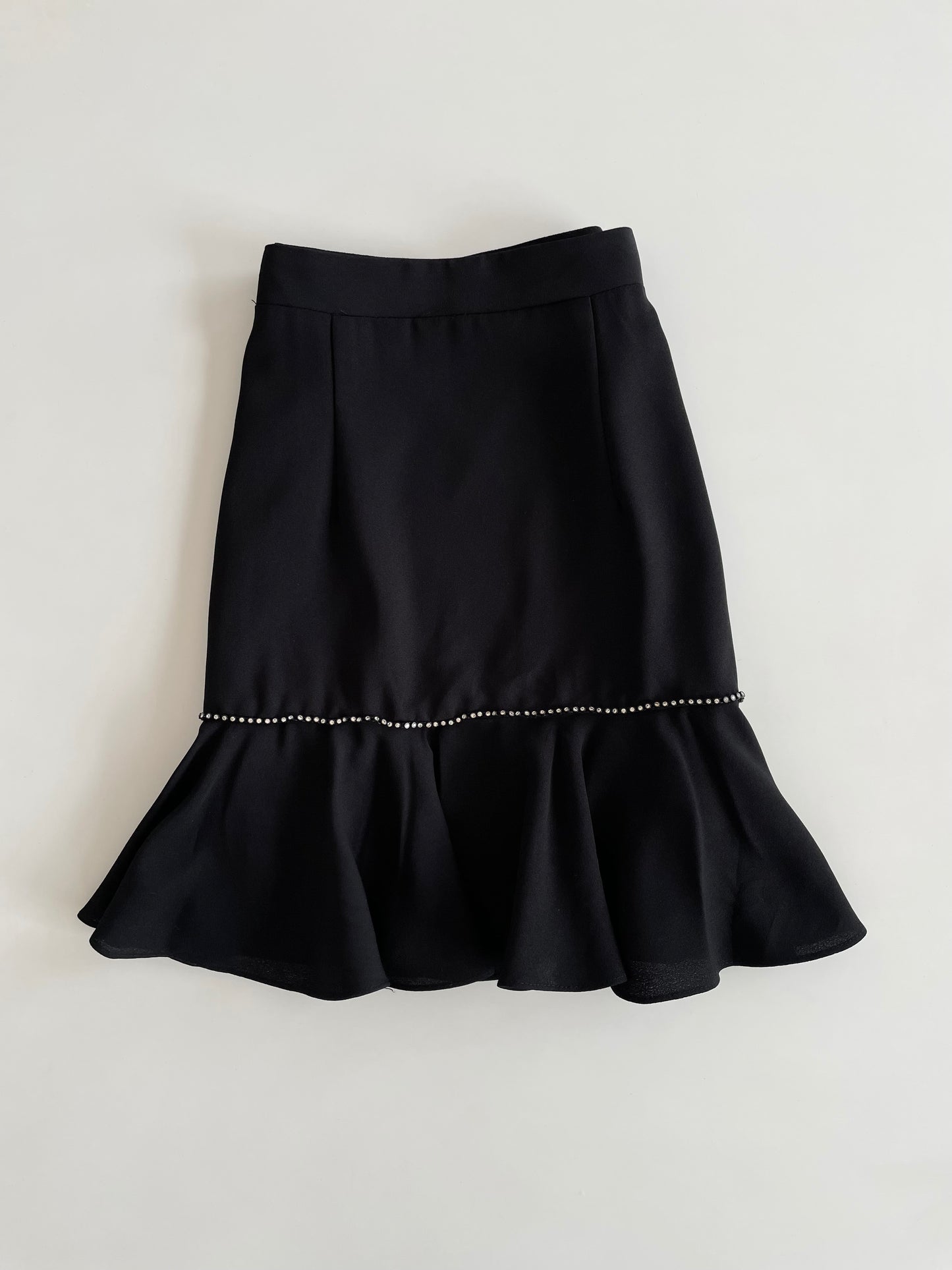 Liliwon Vintage Skirt-Waist 26