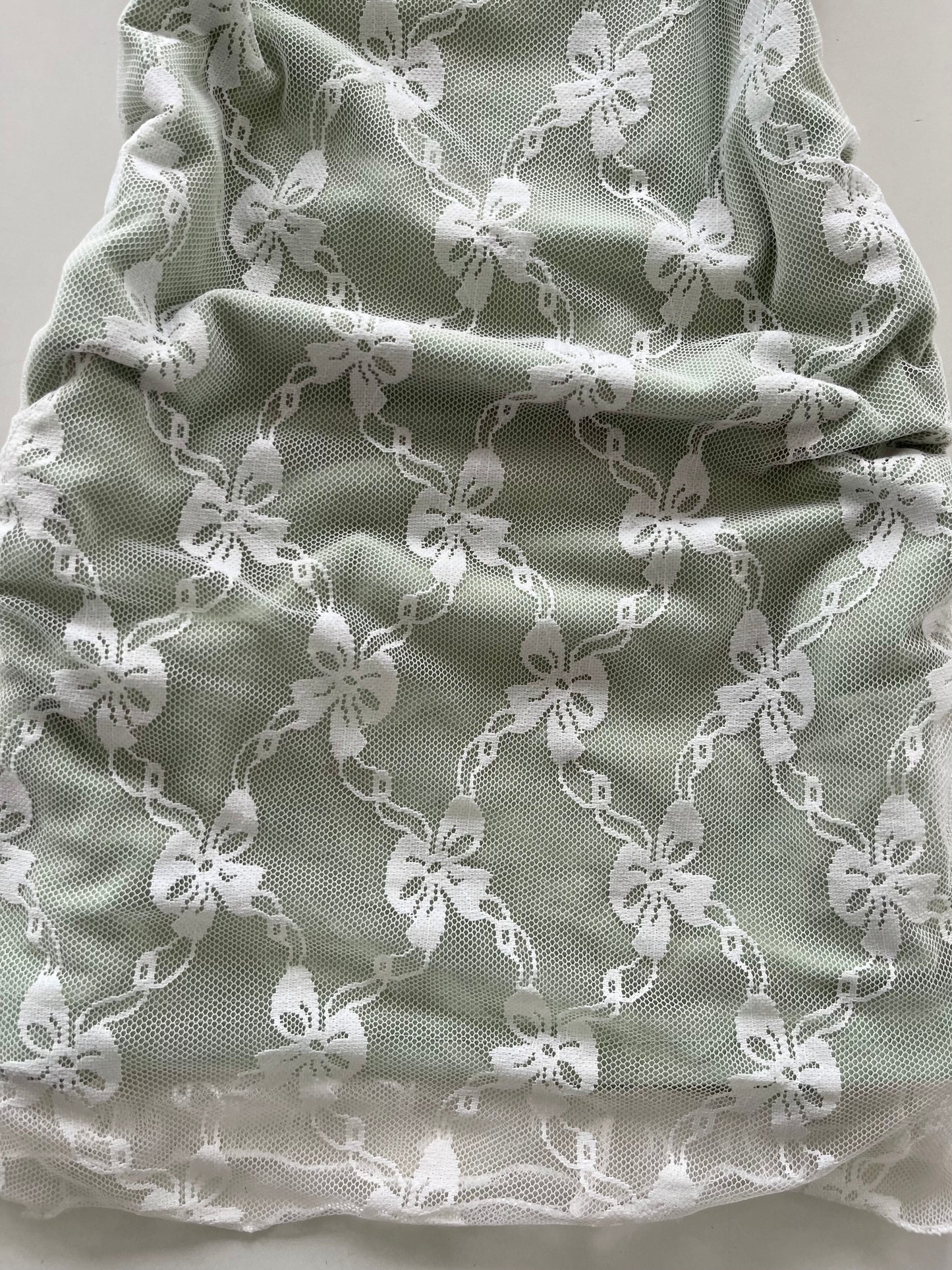 My Love Slip Dress-Bust 30