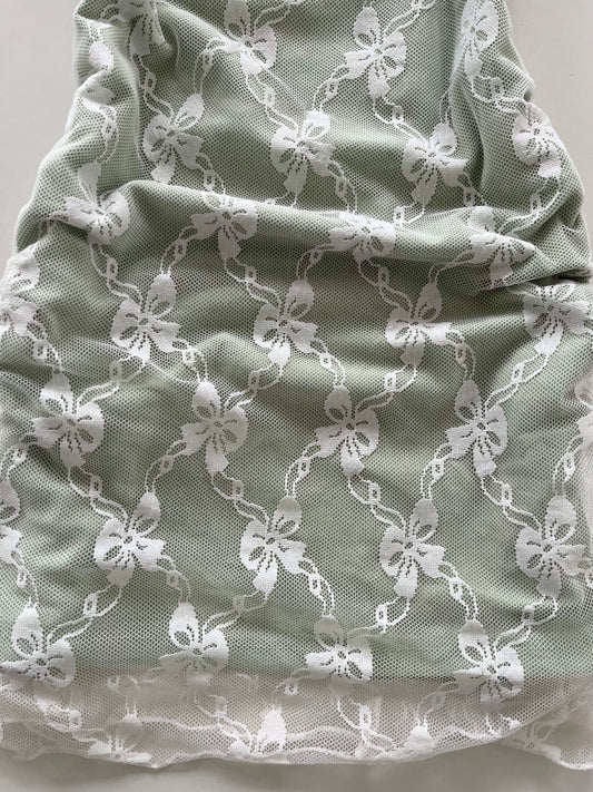 My Love Slip Dress-Bust 30