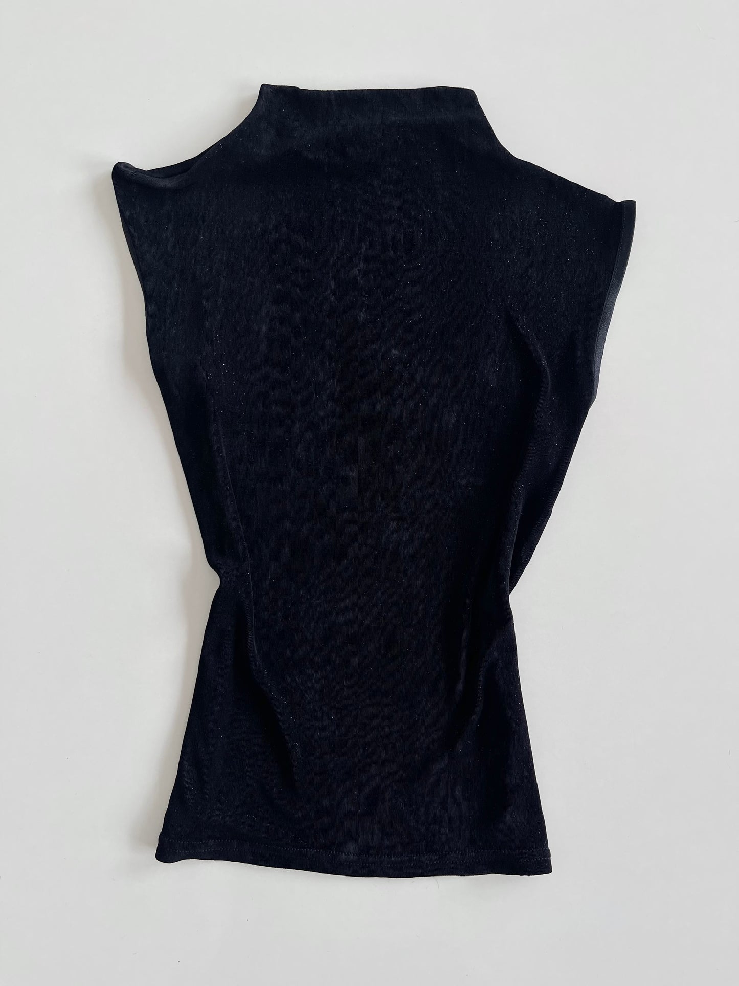 Rendez Vous Paris Shimmer Top-Bust  34 to 36