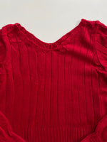 Load image into Gallery viewer, Sweater-Bust 32 to 36
