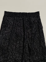 Load image into Gallery viewer, GALAXY SHIMMER SKIRT - WAIST 34 TO 38
