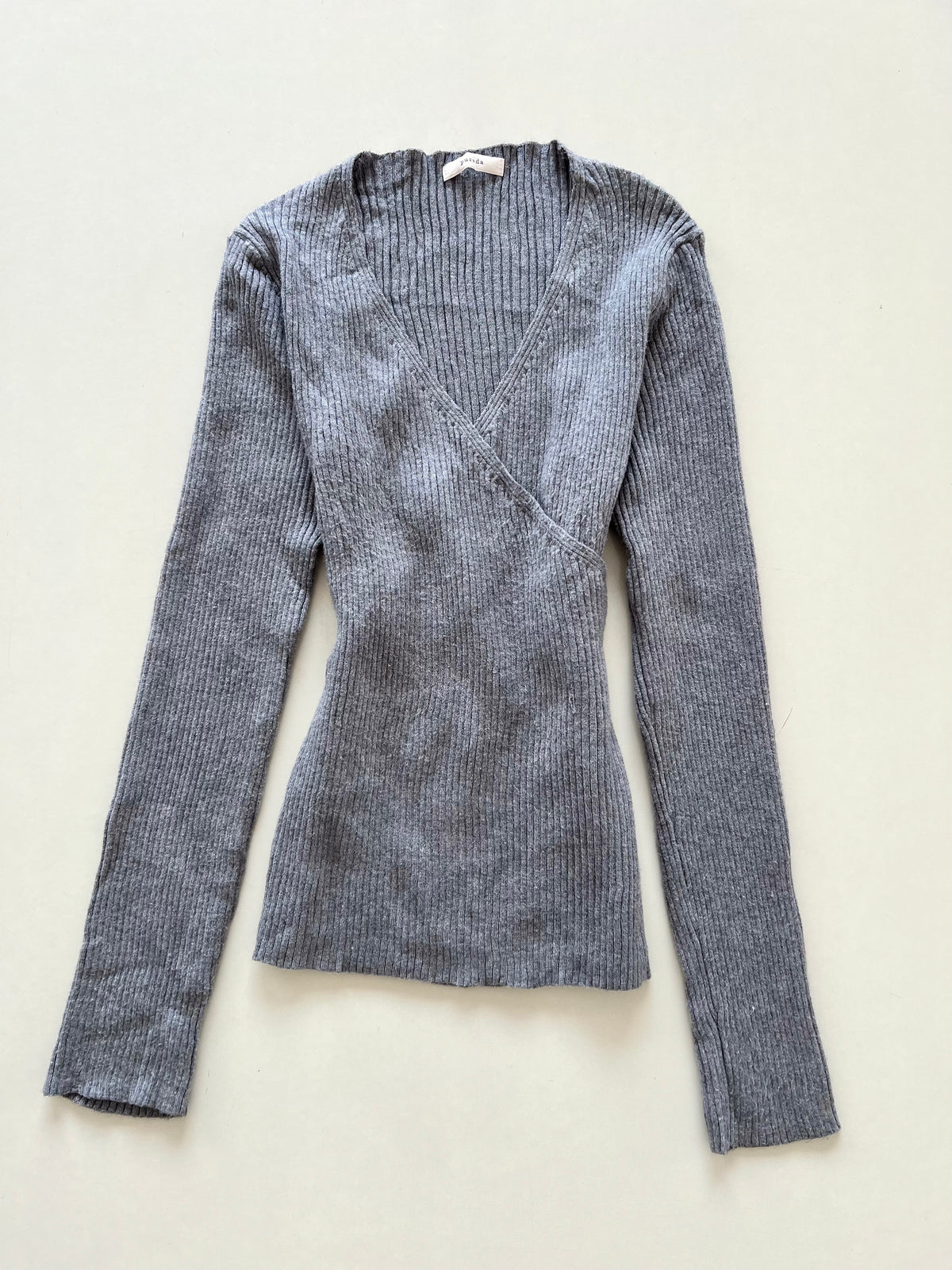 Purada Pre Winter Top-Bust 36 to 38