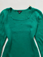 Load image into Gallery viewer, Pre Winter Top-Bust 36 to 40
