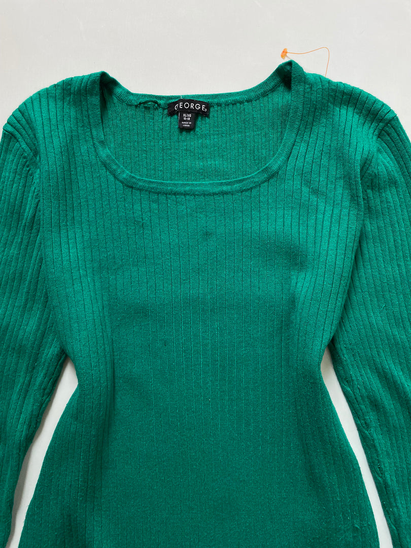 Pre Winter Top-Bust 36 to 40