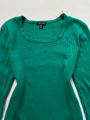 Pre Winter Top-Bust 36 to 40