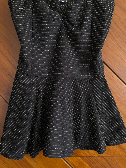 Shimmer Top-Bust 30 to 32