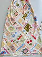 Load image into Gallery viewer, Cotton On Slip Dress-Bust 38