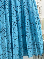 Skirt-Waist 34 to 36