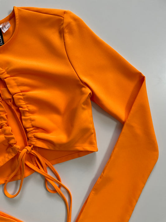 H&M Bust 32 to 34