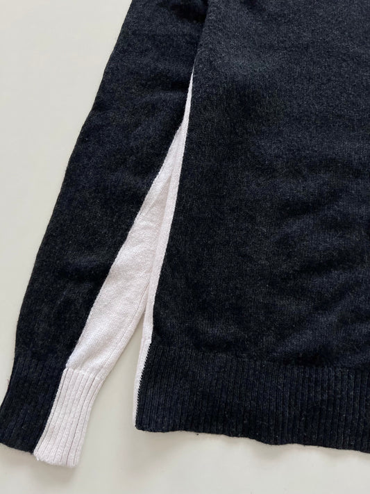Calvin Klein Vintage Sweater-Bust 40