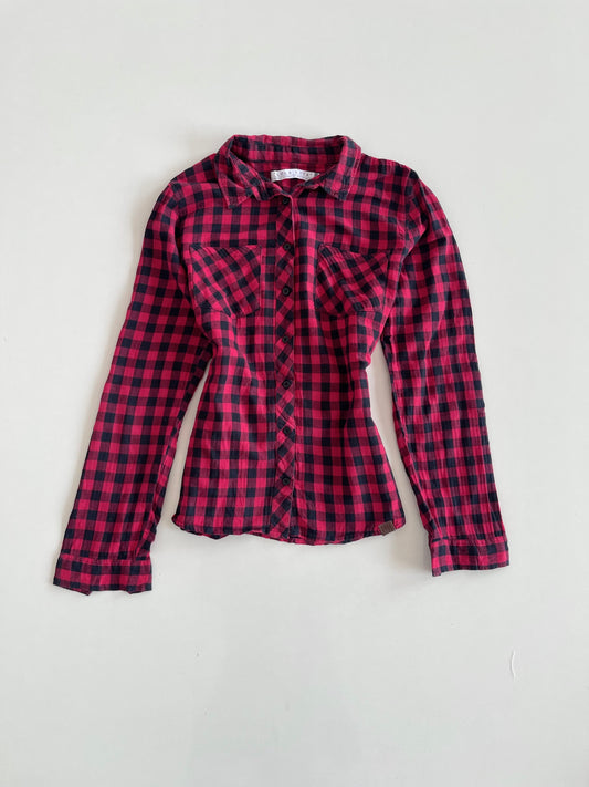 Lola Liza Shirt-Bust 42