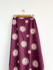 Gene Martino Skirt-Waist 36 to 40