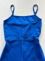 Load image into Gallery viewer, Anko Activewear-Bust 30 to 32
