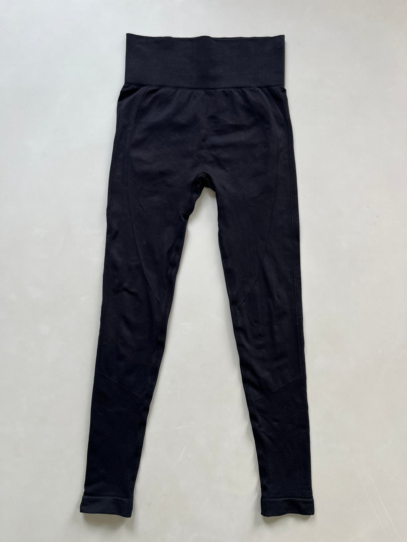 Savana Activewear-Bust 26 to 28