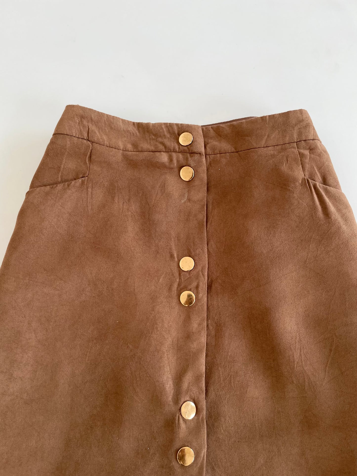 Miss Selfridge Skirt-Waist  28