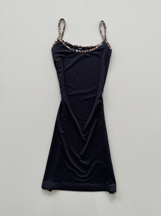 Sinsay Slip Dress-Bust  32 to 34