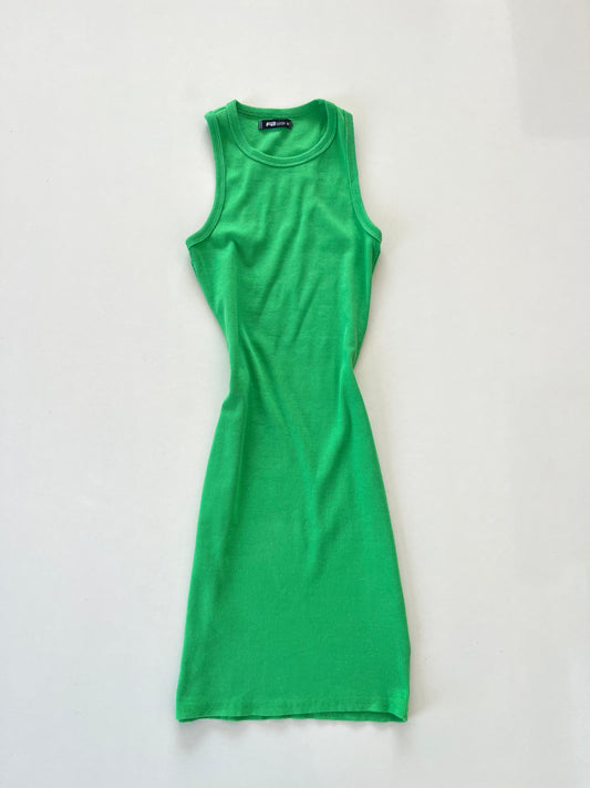 FBsister Dress-Bust 28 to 32