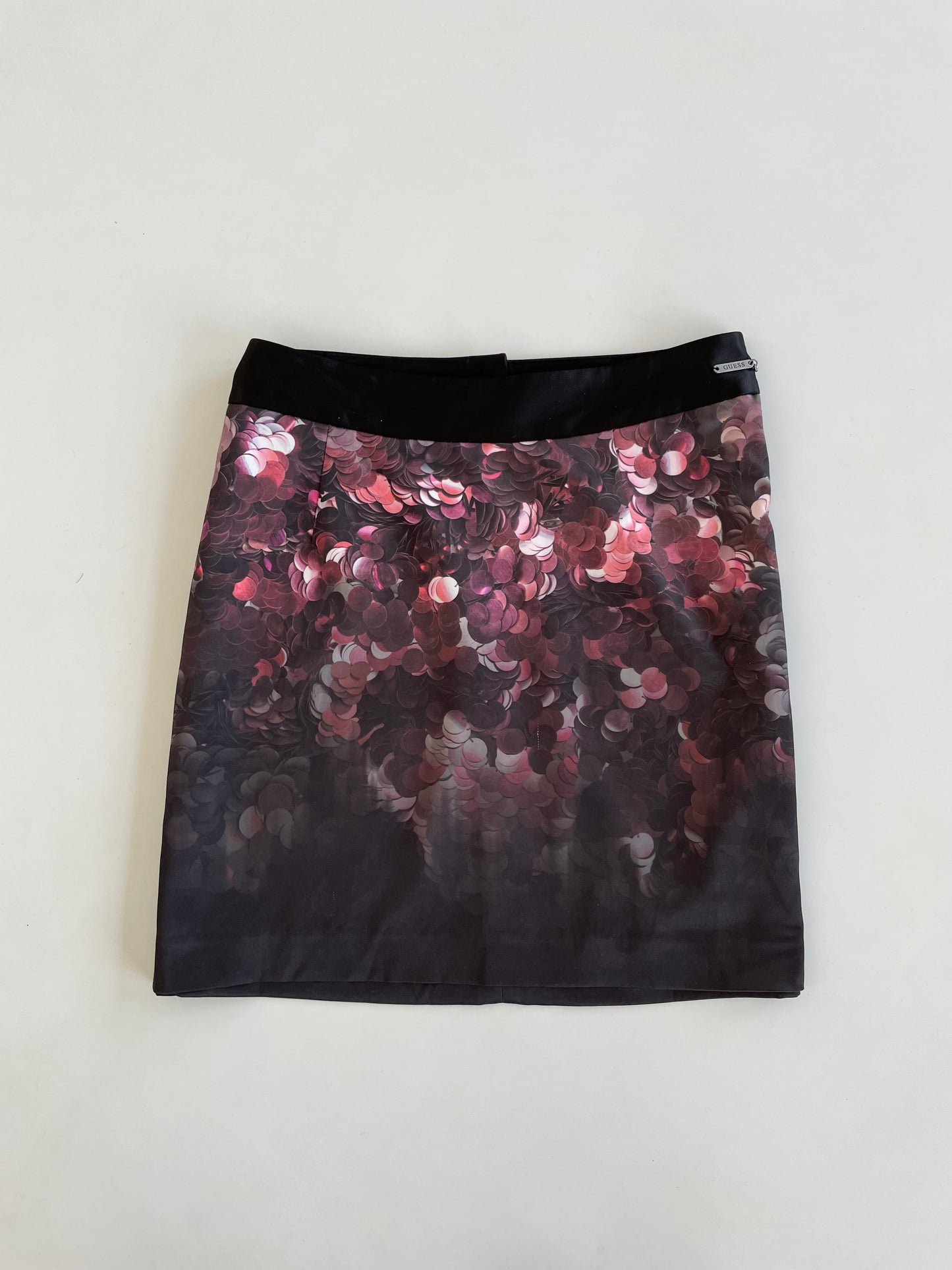 Guess Vintage Skirt-Waist 28
