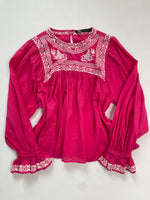 Load image into Gallery viewer, Zara Top-Bust 36
