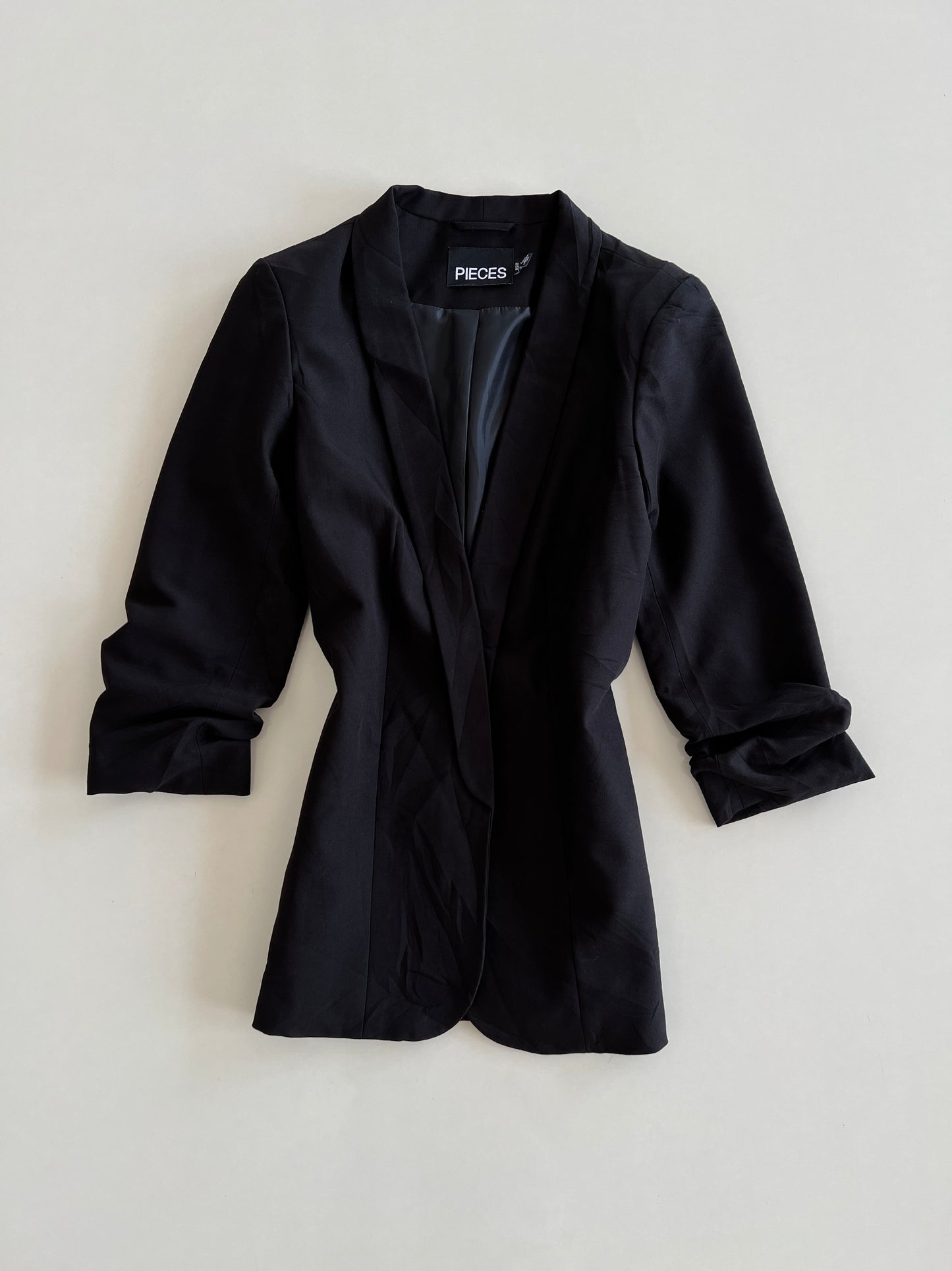 Pieces Blazer-Bust 38