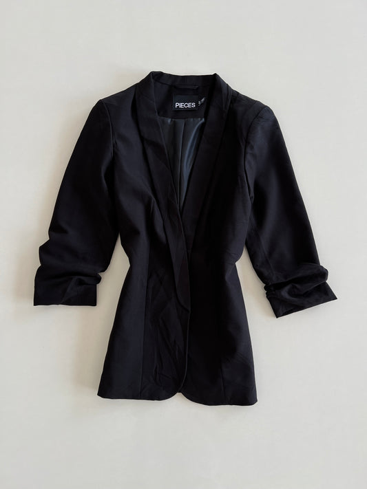 Pieces Blazer-Bust 38