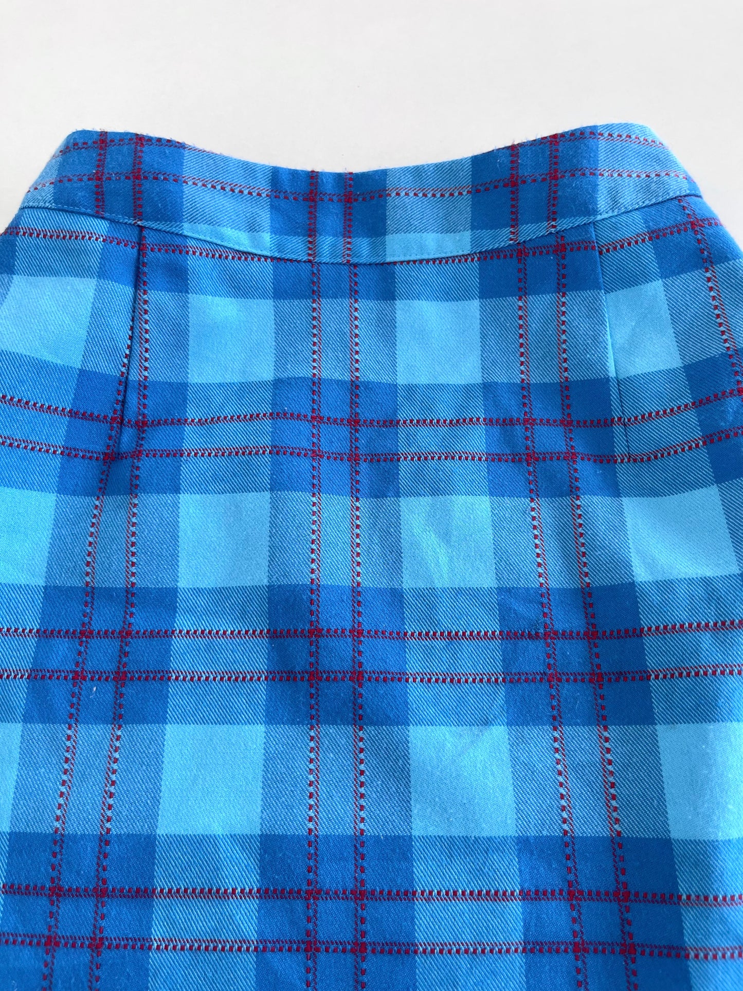 Noisy May Skirt-Waist 32