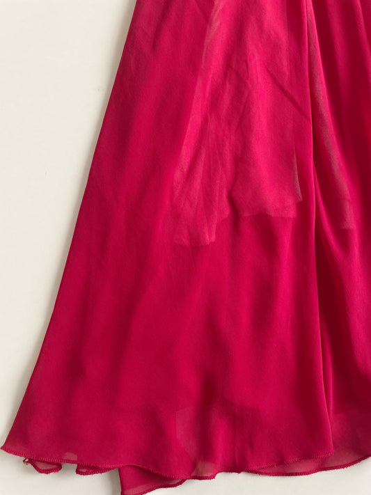 Prairie Skirt-Waist 30 to 36