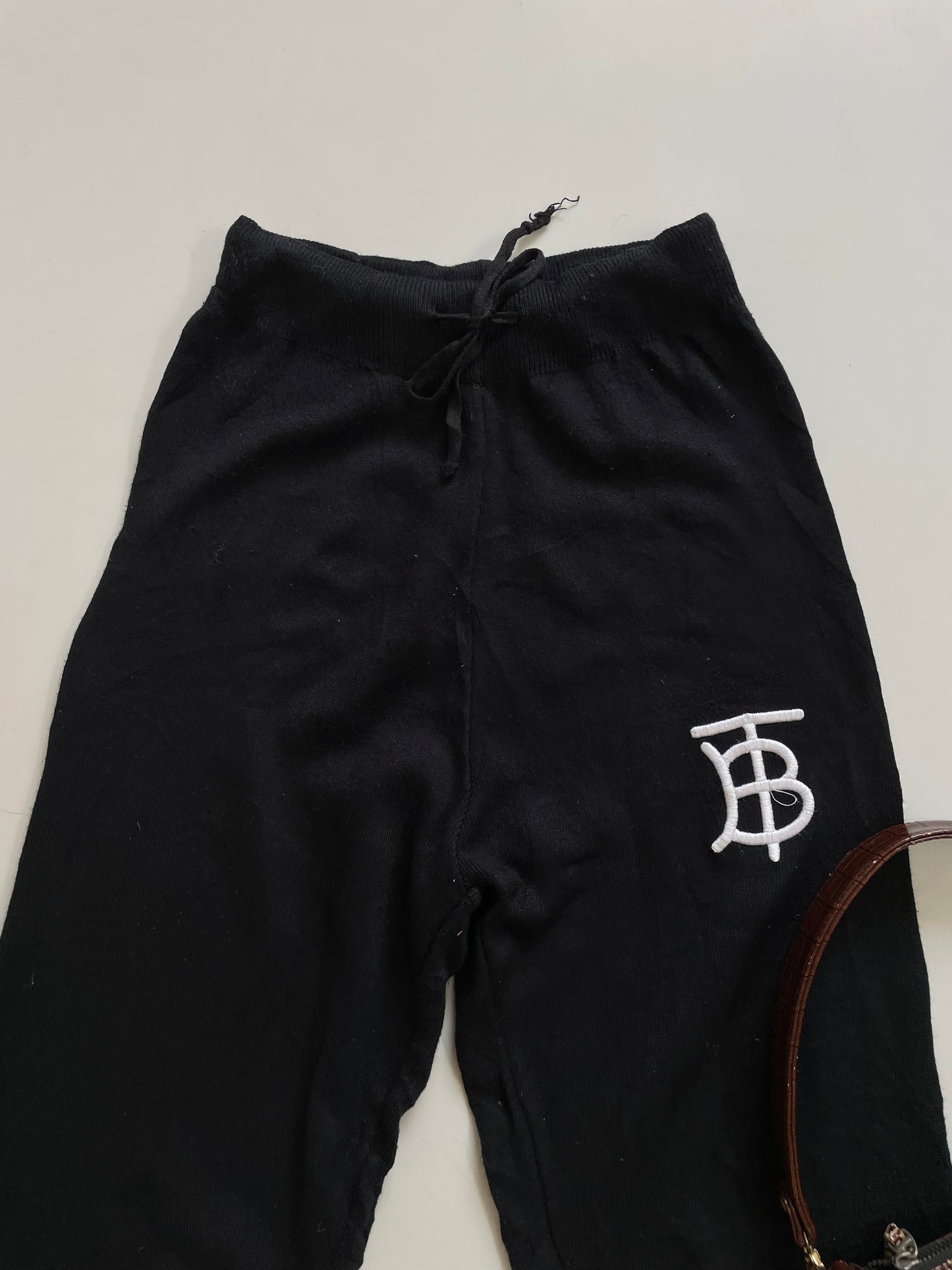 Winter Pant-Waist 24 to 28