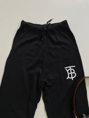 Winter Pant-Waist 24 to 28