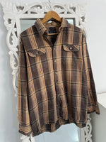 Load image into Gallery viewer, Thick Shirt-Chest 48 (L)
