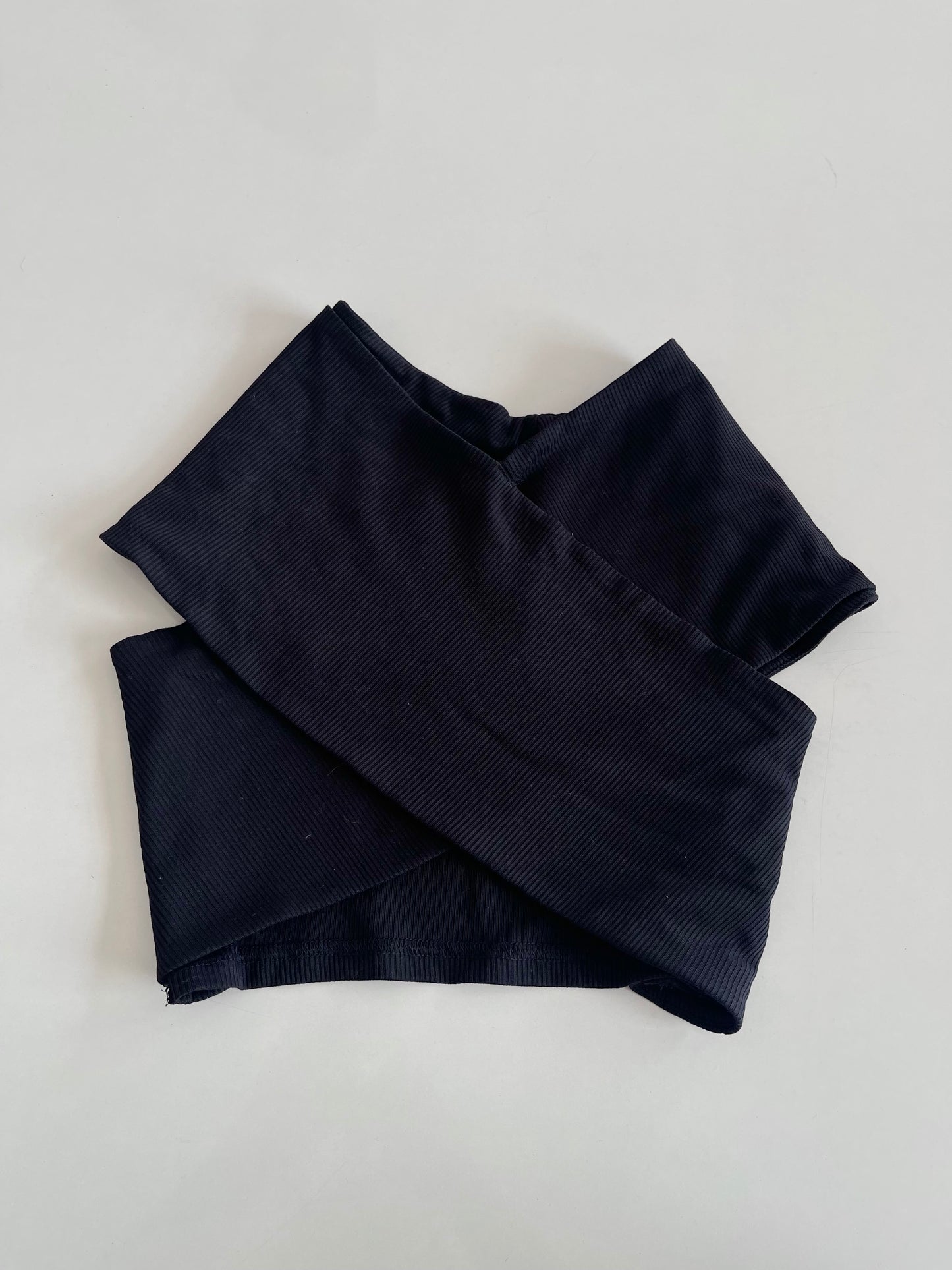 Cider Top-Bust 36 to 38
