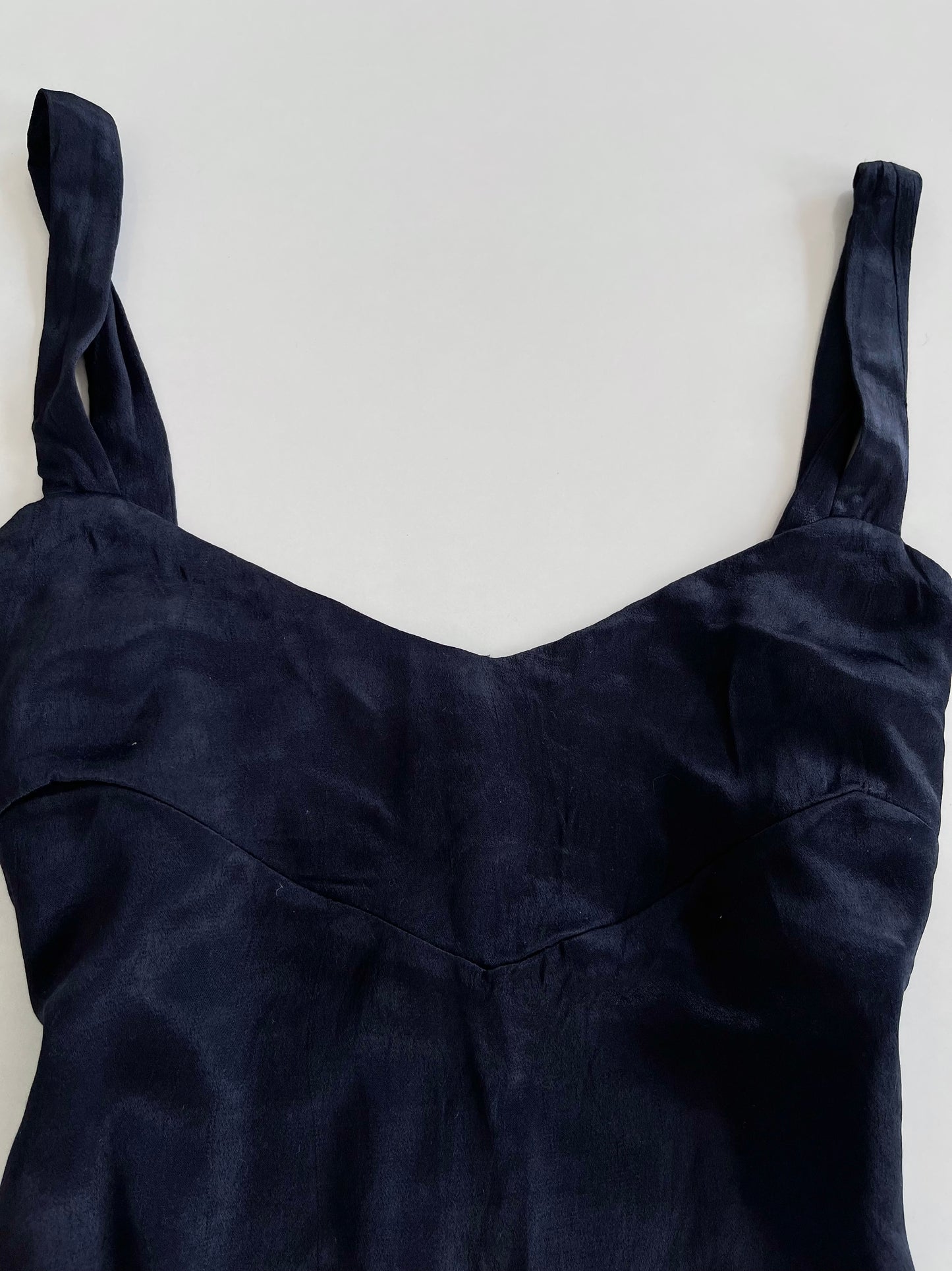 Zara Top-Bust 42