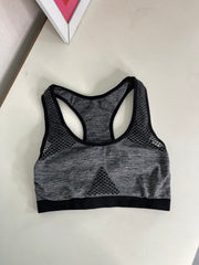 SPORTS BRA - BUST 30 to 32