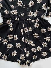 Romper-Bust 36 to 38